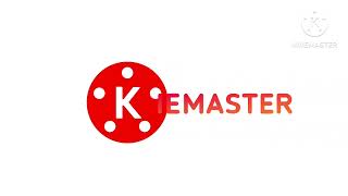 Kinemaster Logo 2028