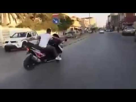 Tmax maroc