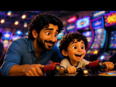 ToyStoryAndIE: The Biggest Twist Yet!