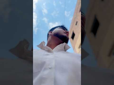 #shortsfeed #vlog #vlogging #vlogger #vloger #funny #comedy #memes