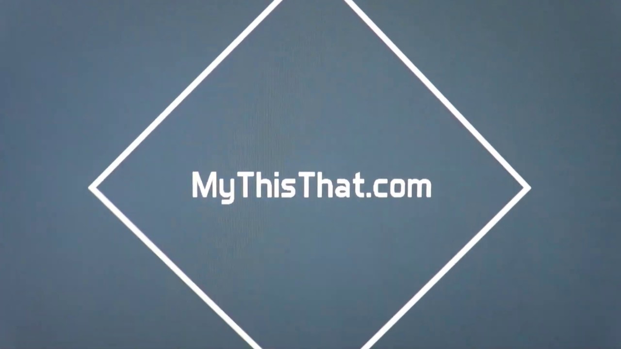 Kogan Portable Reverse Cycle Air Conditioner 14,000 BTU - 2Yr Review