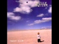 Billy Squier - Happy Blue - 09.) Long Way To Fall