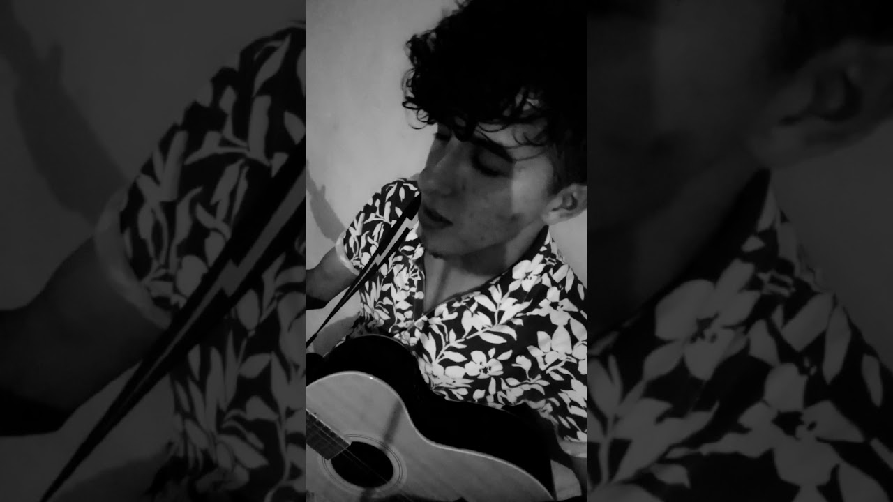 amarte a la antigua 🌷 📃 YouTube