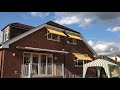 Markilux 5010 &amp; 730 drop arm awnings | Aquarius Blinds