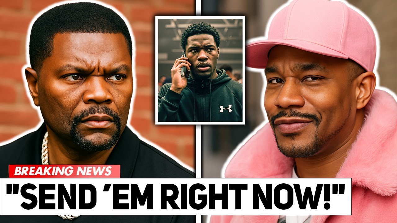 A YouTube thumbnail with maxres quality