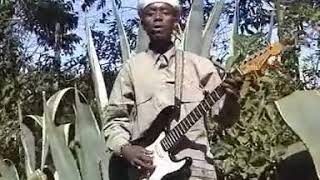 Koma thayu