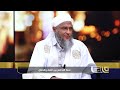 النهي الوارد عن بيعتين في بيعة