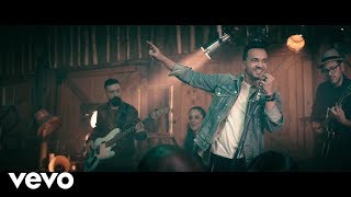 Luis Fonsi - Sola (8D Audio)