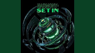 P1Harmony (피원하모니) '배낭여행 (Better Together)'  Audio