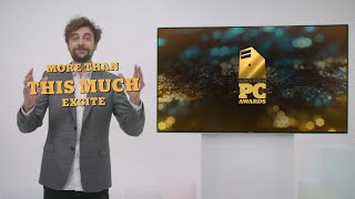 Australian PC Awards 2021 | Episode 1 - Motherboards &amp; Graphics Cards