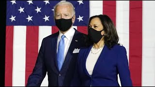 Caller: Why Do Democrats Suck
