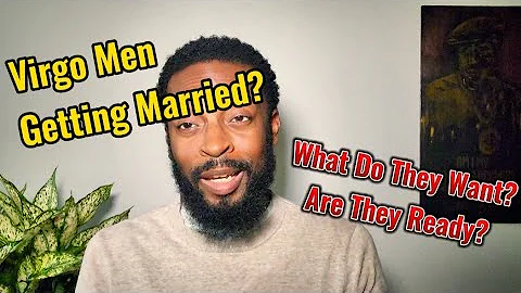 Things That Will Make Virgo Men Fall In Love And Want To Get Married. #virgoman #virgos