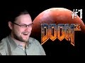 DOOM 3 ► БУДУЩЕЕ ИЗ ПРОШЛОГО ► #1