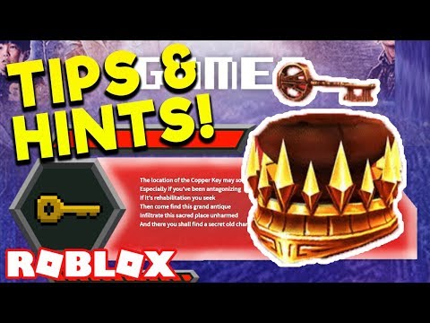 Roblox Jade Key Zombie Game Tips How To Finish Without Dying Roblox Ready Player One Event Youtube - secret jade key walkthrough roblox ready player one