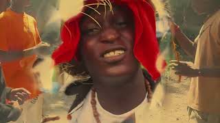 Mem La Mem Nan Kafou À Ray-By Haïti Ft Antzpromo -Wi-G Haïti