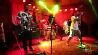 Tower Sessions   Chicosci   Fire Away S03E20 4