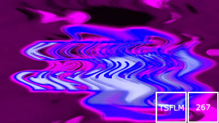 An Audio Effect I'll Call "Radioup V3.3"