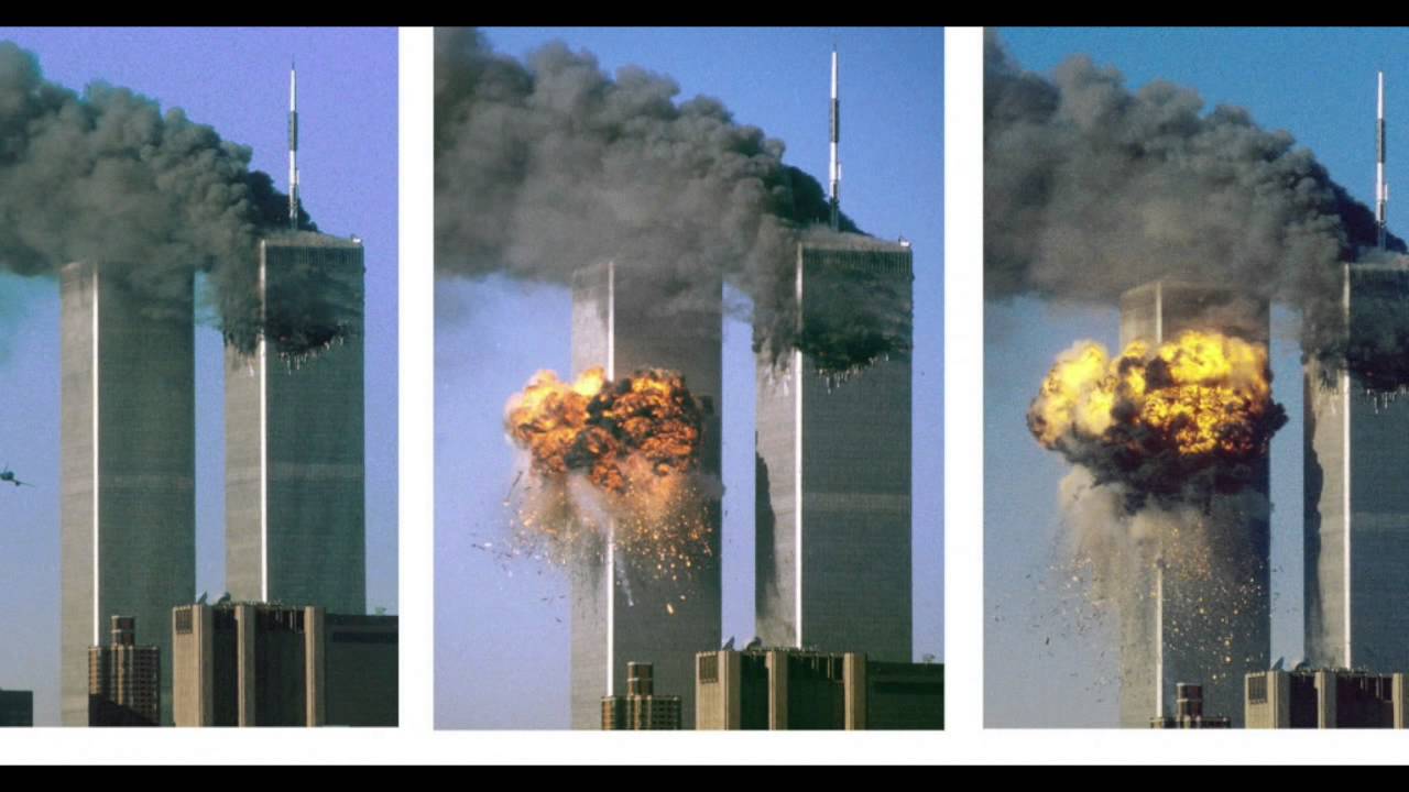 Модель 9 11. Башни-Близнецы 11 сентября 2001. ВТЦ Нью-Йорк башни Близнецы 2001. Башни Близнецы 11 сентября самолет.