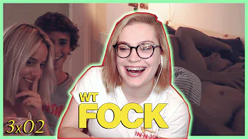 pix Skam Wtfock Season 3 Episode 2 wtfock season 3