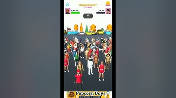 Slap That - Winner Slaps All