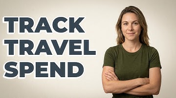 Which Features Help Digital Nomads Track Travel Spending?