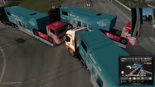 Replay 2019 04 27 22 21 Trim