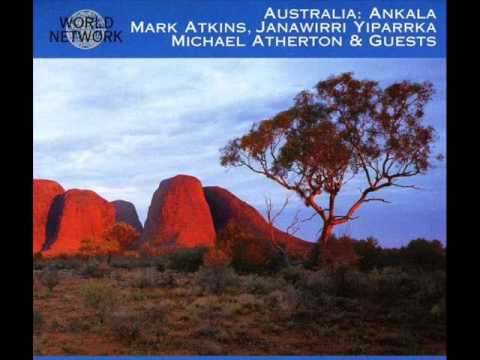 Ankala — Ankala - Chitty Chitty