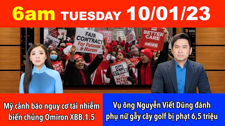 10/1/23 Ukraine ni: Phng Ty cung cp cho Kiev ton v...