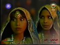 Video for "   Sultan Qaboos", OMAN