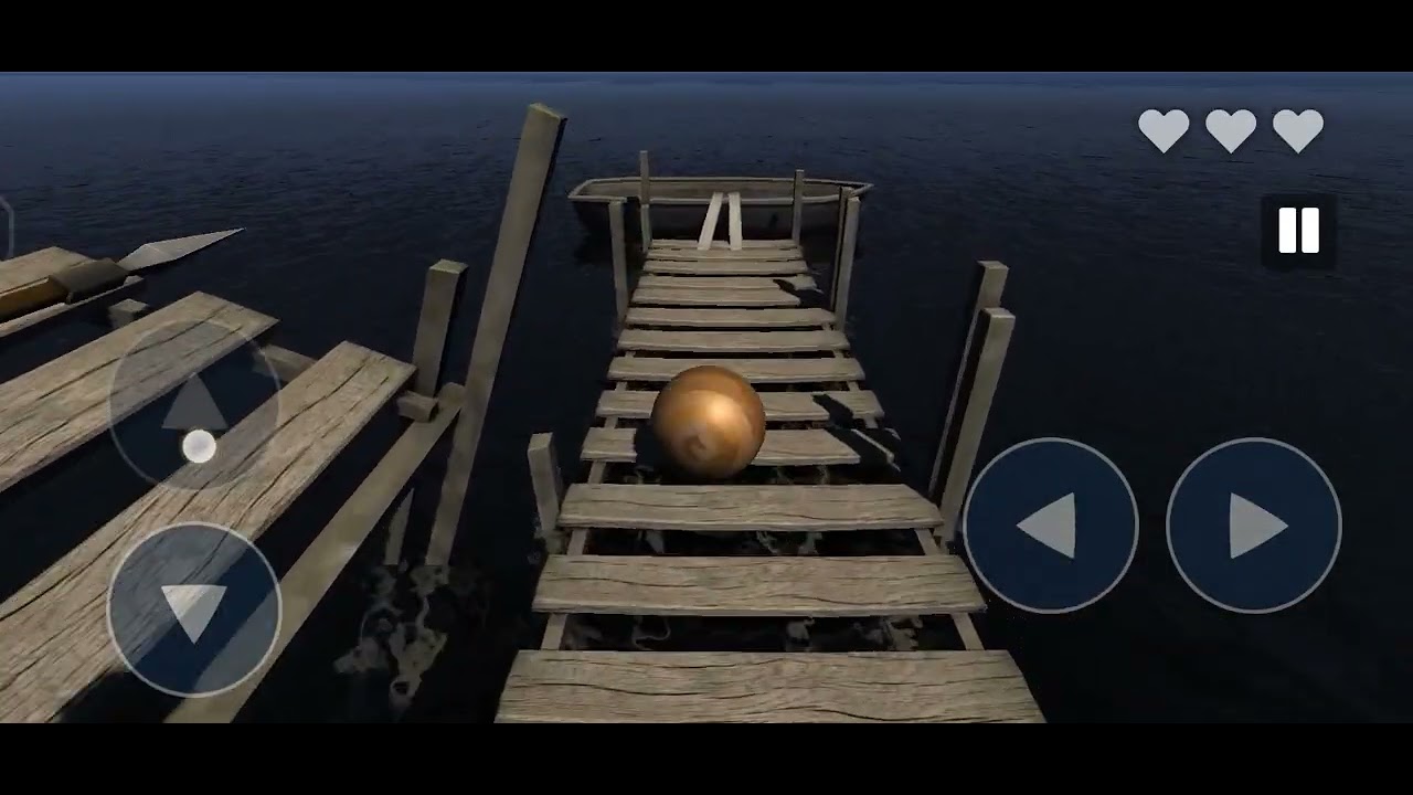 This game is very difficult