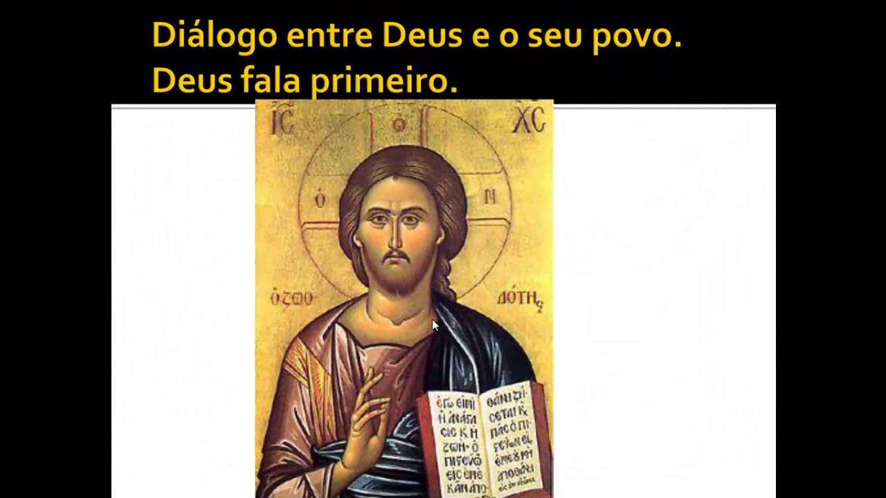 FORMAÇÃO LEITORES PARTE 1