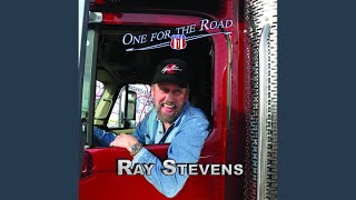 Watch Ray Stevens Mary Lou Nights video