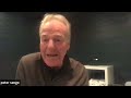 What Kind Of The Systemic Change The World Needs Most At The Moment By Peter Senge What Kind Of The Systemic Change The World Needs Most At The Moment By Peter Senge