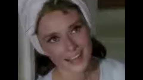 Thumbnail of breakfast at tiffany`s - moon river