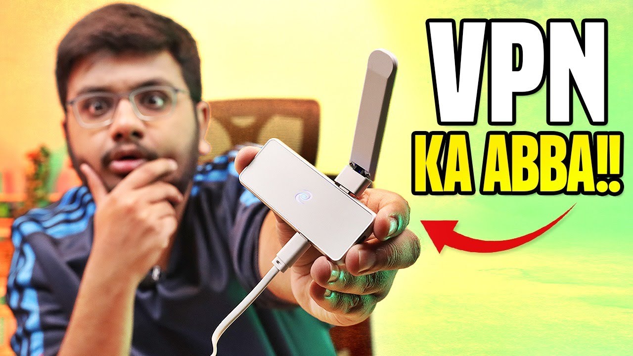 VPN KA BAAP Deeper Connect Pico YouTube vpn-ka-baap-deeper-connect-pico-youtube