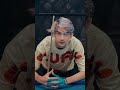tiktok viral