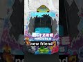 Meet Bitzee: Interactive Digital Pets