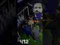 CUIDEN AL ARQUERO!!!!