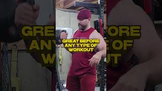 These Two Exercises Build Serious Core and Hip Strength #kettlebell #core #sandbag
