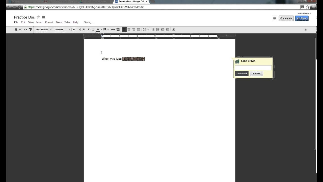 cannot open google drive document cannot open google drive document