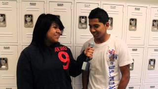 Senior DVD 2012 Trailer 5