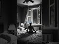 Top 10 Life Changing Habits for 2026 You Must Start Now!