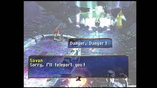 Legend Of Dragoon Stream Dark Revelations Of The Death Frontier