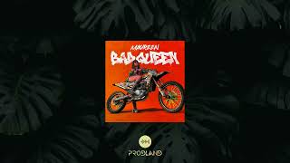 (INSTRUMENTALE) KOMPET X JIGGLE - MAUREEN