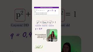 Matura z biologii 2026 🖊️ #biologia #matura #nauka #biolchem #motywacja #matura2026 #kursmaturalny