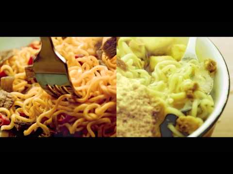 Dendeng Balado Adalah Makanan Khas Dari