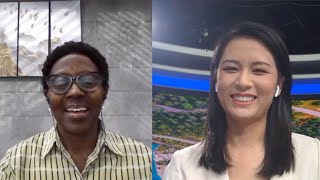 GLOBALink | COP15 to be held in Yunnan and why this matters?