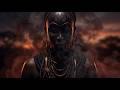 Afro Deep House Mix 2026 | Dark Tribal Grooves, Savanna Nights & Organic Bass