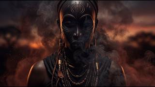 Afro Deep House Mix 2026 | Dark Tribal Grooves, Savanna Nights & Organic Bass