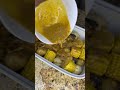 Seafood Boil Is Always A Great Idea Showup Youtubechamps Discovermyafrica Seafood Boil Is Always A Great Idea Showup Youtubechamps Discovermyafrica